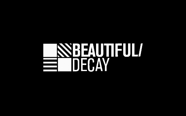 beautiful-decay-magazine-thumb