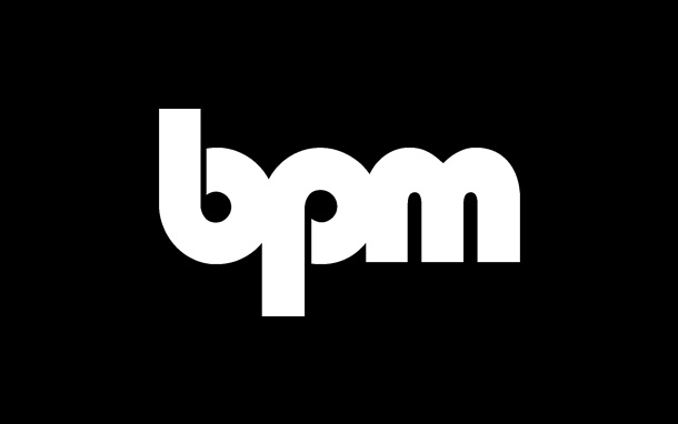 bpm-magazine-thumb