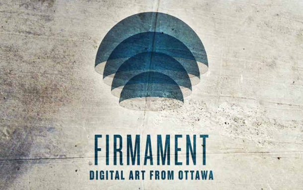 firmament-digital-art-from-ottawa-thumb