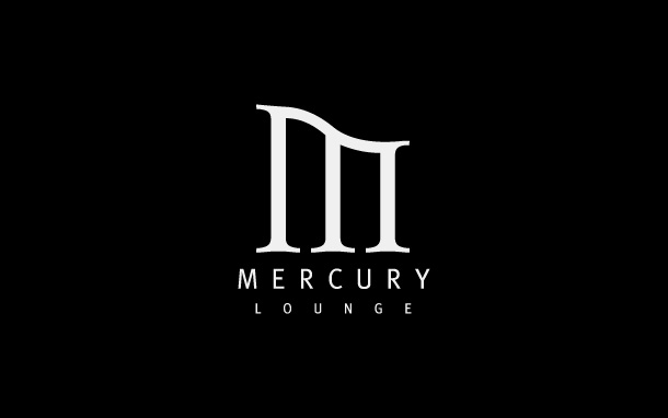 mercury-lounge-thumb