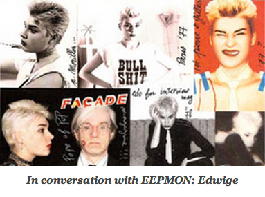mocoloco-in-conversation-with-eepmon-edwige-belmore-the-queen-of-punk-pt2-august-2012