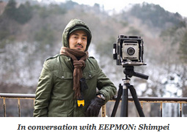 mocoloco-in-conversation-with-eepmon-shimpei-takeda-analog-and-cameraless-photographer-august-2012
