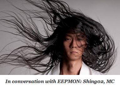 mocoloco-in-conversations-with-eepmon-shing02-mc-artivist-august-2012
