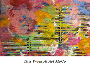 mocoloco-this-week-at-art-moco-june-4-2010-eepmon