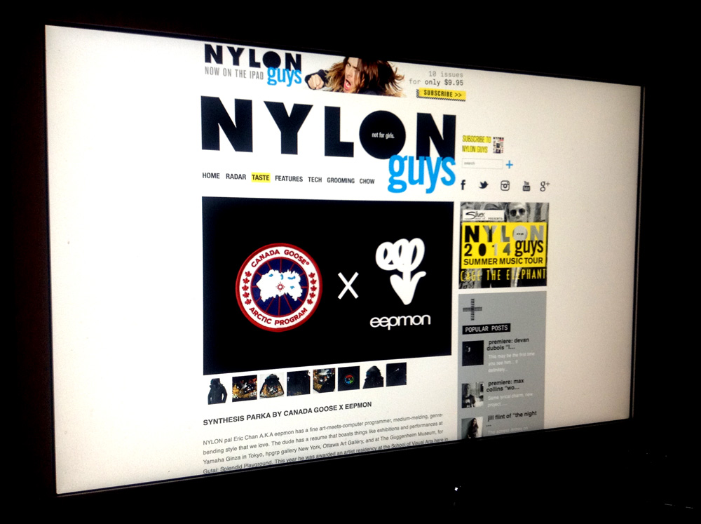 nylon-guys-eepmon-2013