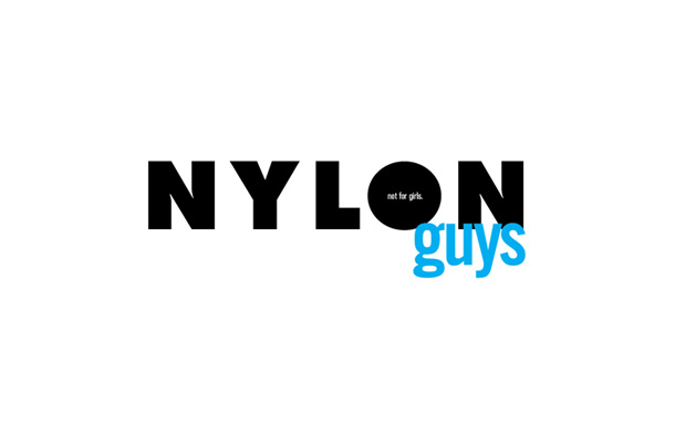 nylon-guys-thumb