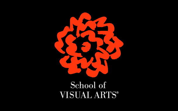 school-of-visual-arts-summer-illustration-residency-thumb