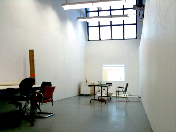 the-banff-centre-artist-residency-4-eepmon