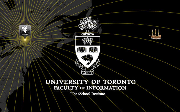 university-of-toronto-ischool-eepmon-thumb
