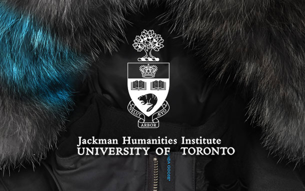 university-of-toronto-jackman-humanities-institute-jhi-eepmon-thumb