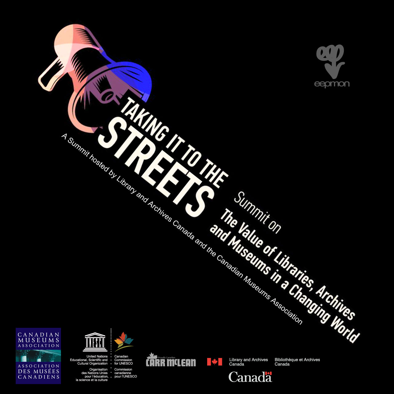 library-archives-canada-taking-it-to-the-streets-summit-1