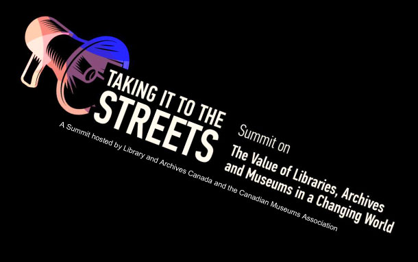 library-archives-canada-taking-it-to-the-streets-summit-thumb