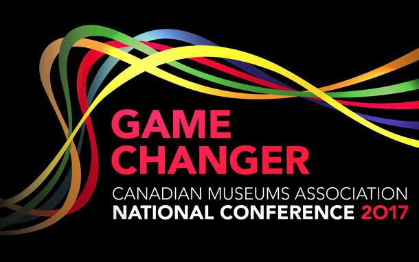 canadian-museums-association-game-changer-national-conference-2017-thumb