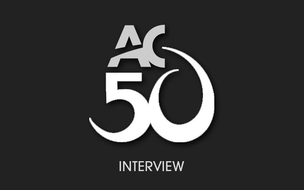 algonquin-college-ac50-interview-eepmon-thumb
