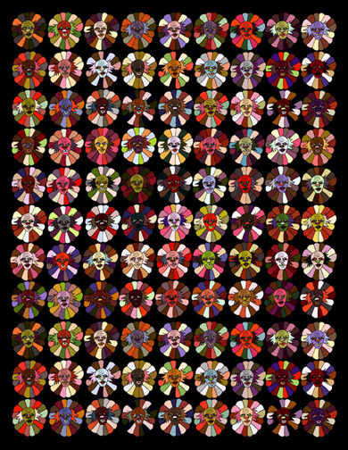 blossom-heads-eepmon