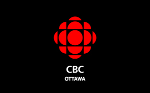cbc-ottawa-interview-0-eepmon