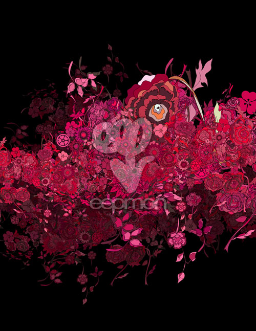 chaos-bloom-5-eepmon