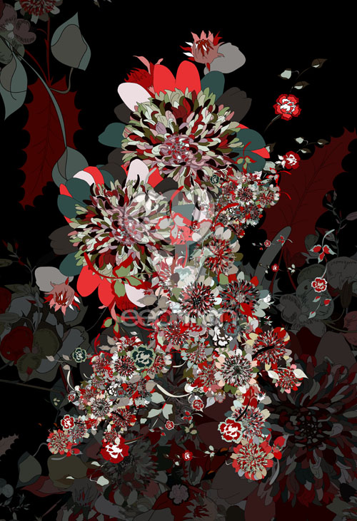 chaos-bloom_antiflower-eepmon