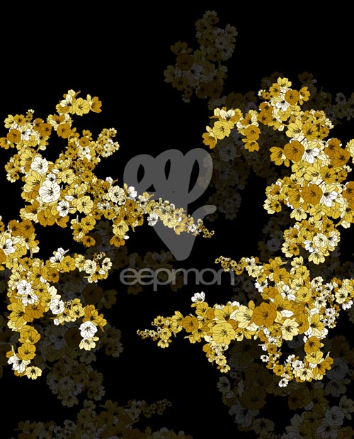 chaos-bloom-sakura-gold-eepmon