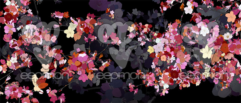 chaos-bloom-sakura-night-bloom-eepmon