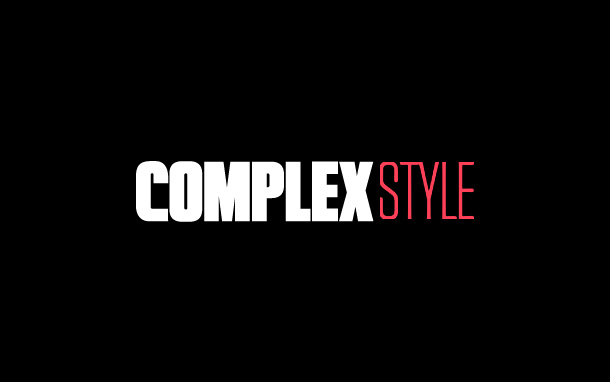 complex-style-thumb