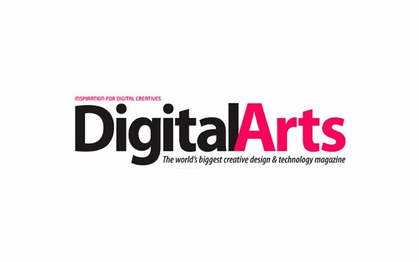digital-arts-magazine-thumb