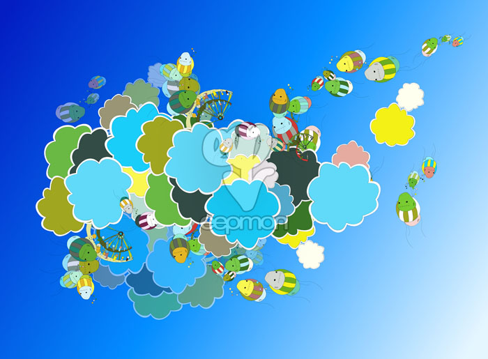 dream-clouds-eepmon