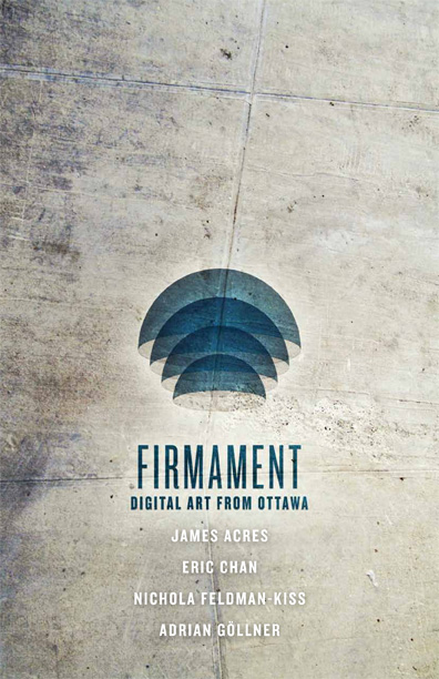 firmament-digital-art-from-ottawa-2-eepmon