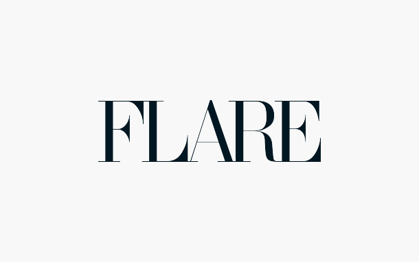 flare-magazine-thumb