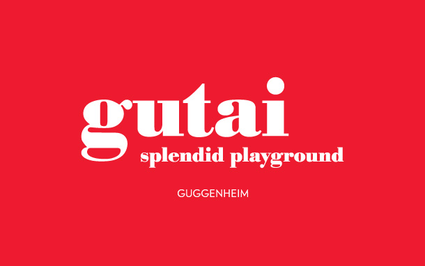 guggenheim-gutai-splendid-playground-thumb