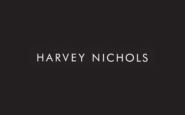 harvey-nichols-thumb