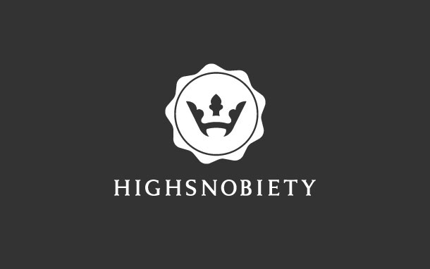 highsnobiety-thumb