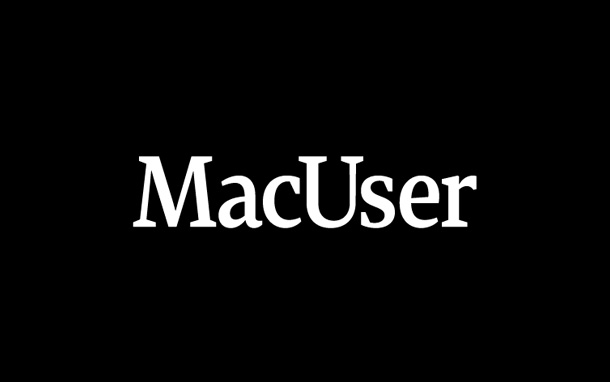 macuser-magazine-thumb