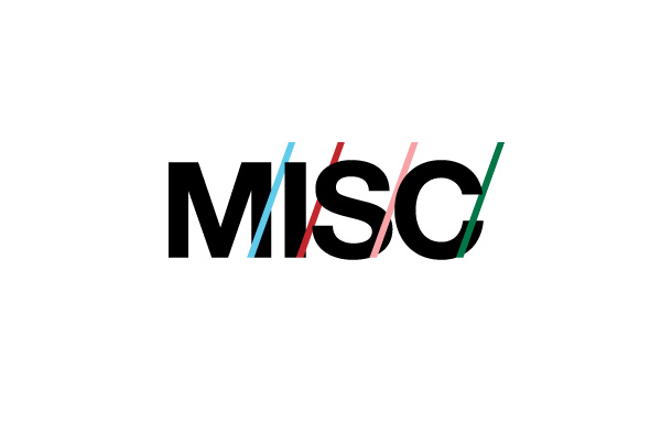 misc-magazine-thumb