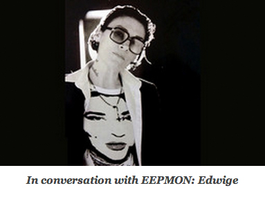 mocoloco-in-conversation-with-eepmon-edwige-belmore-the-queen-of-punk-pt1-august-2012