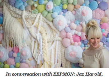 mocoloco-in-conversation-with-eepmon-jaz-harold-fine-artist-sculptor-illustrator-august-2012