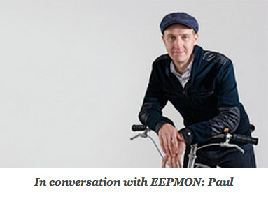 mocoloco-in-conversation-with-eepmon-paul-budnitz-multidisciplinary-creator-serial-entrepreneur-august-2012