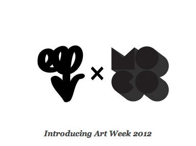 mocoloco-introducing-art-week-2012-august-2012