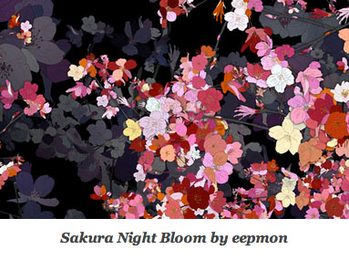mocoloco-sakura-night-bloom-by-eepmon-february-2012