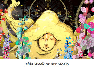 mocoloco-this-week-at-art-moco-october-2009-eepmon