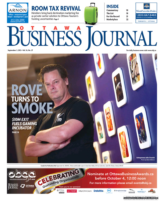 ottawa-business-journal-1-eepmon