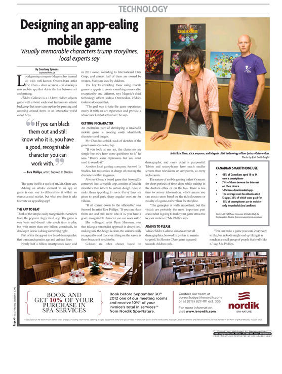 ottawa-business-journal-2-eepmon