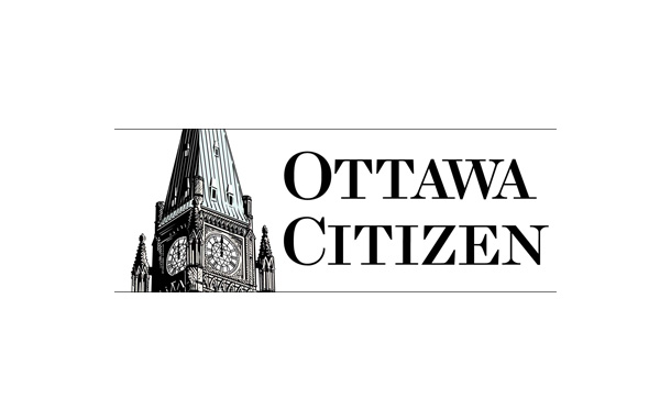 ottawa-citizen-thumb