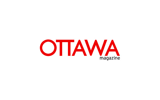 ottawa-magazine-thumb