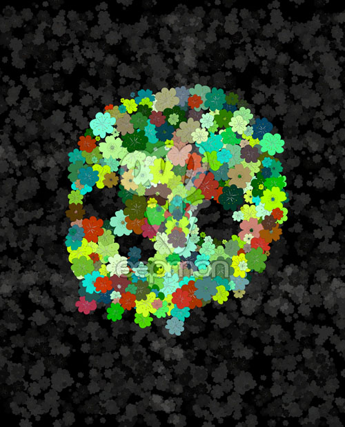 reincarnate-earth-eepmon