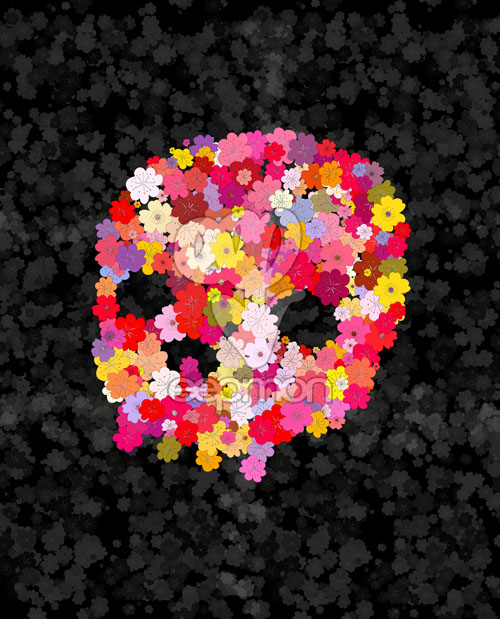 reincarnate-rose-eepmon