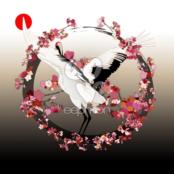 resilience-eepmon