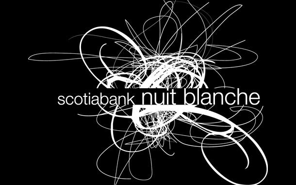 scotiabank-nuit-blanche-thumb