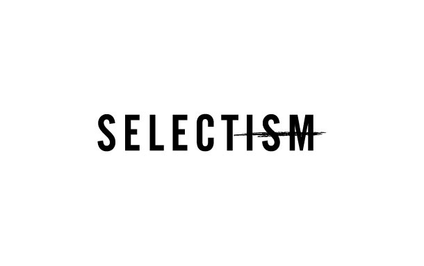selectism-thumb
