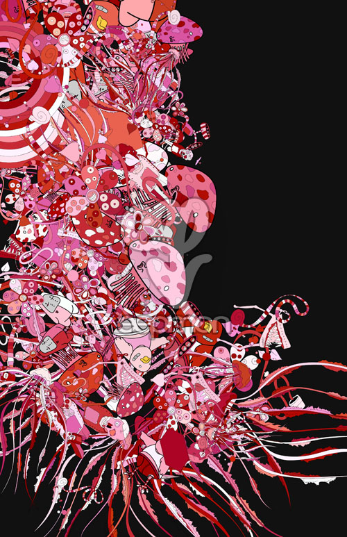 squidmood-pink-eepmon